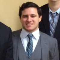 Tom Penza