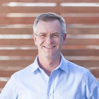 William (Bill) Kendrick, GRI