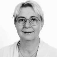 Marléne Johnsson