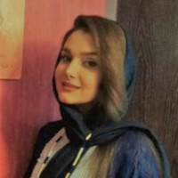 Farnaz Abdolkarimi