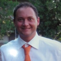 Alessandro Mainardi