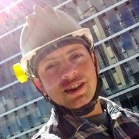 Joan Manuel Corredor Rivera