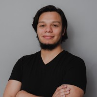 Sergio Méndez