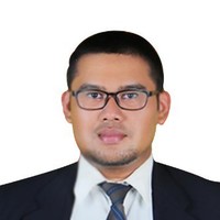 Riyanto Dwi Putra