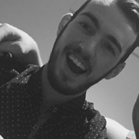 Nicholas Drouggas