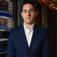 Greg Romanowski