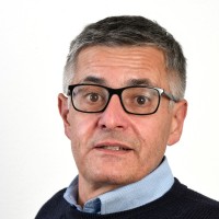 Carlo Maggiorini