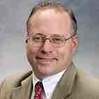 Dave Aubrey