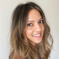 Gurki Basra, Mba