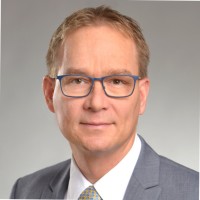 André Wartmann