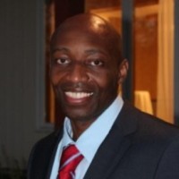 Carlon Orr