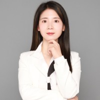 王君兰
