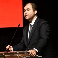Talha Turhal