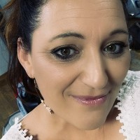 Aurélie Philippot