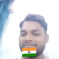 Vishalkumar Singh