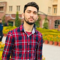 Ahsan Khan