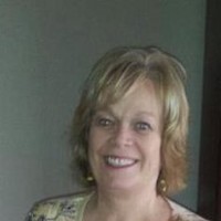 Mary Jennings