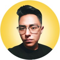 Luis Angel Gutierrez Garzon