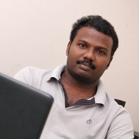 Maneesh John
