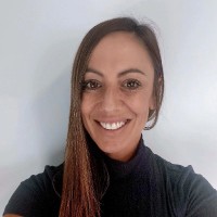 Carla Grech