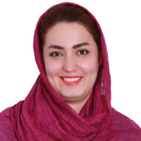 Adele Khastedel