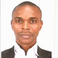 Robert Ugwuegbulem