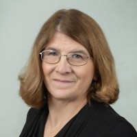 Sonya Crowell