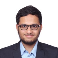 Bilal Khan