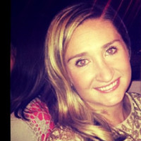 Courtney Tipping Brady
