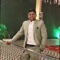 Niraj Singh Rajput
