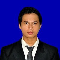 Agung Tidhar Nugraha