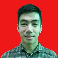 Rangga Abdiansyah