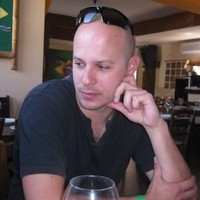 Amit Ziserman