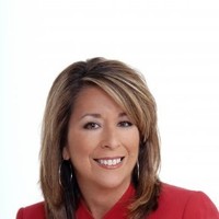 Cherokee Ballard
