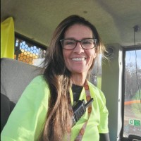Tania Sewell