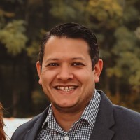 Mike Arruda