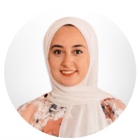 Basma El-Baz