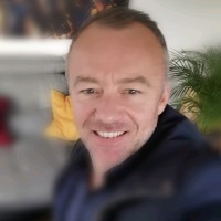 Olivier Loyer