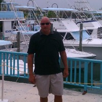 Danny Fontaine