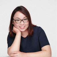 Inga Ip