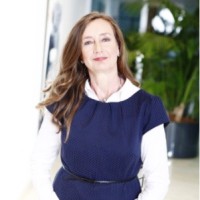 Sandra Doelman