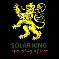 SOLAR KING
