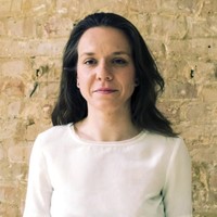 Anja Brauer