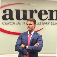 José Luis Cassini Cuenca
