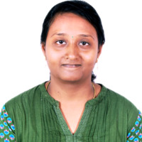 Satya Sindhura Thotamsetty