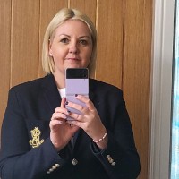 Michele Hynes