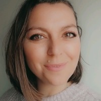 Patricia Martínez Pérez