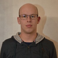 Clement Bressin