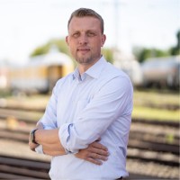 Tobias Meyer