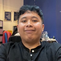 Tengku Reza Faisal Melas